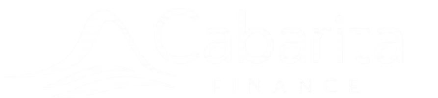 Cabarita Finance